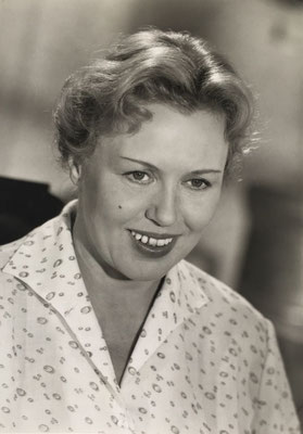Pressefoto