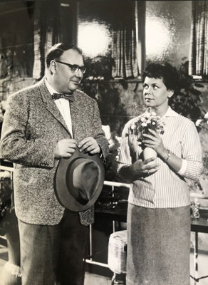Pressefoto