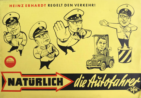 Werberatschlag