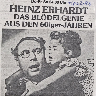 Pressebericht