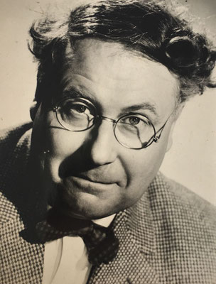 Pressefoto