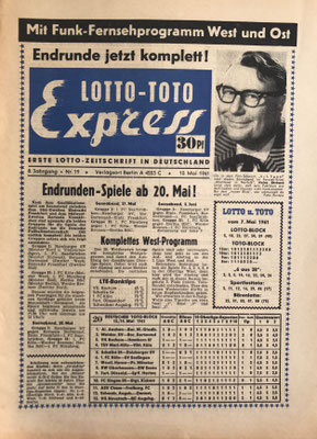 Presseartikel