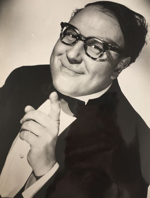 Pressefoto