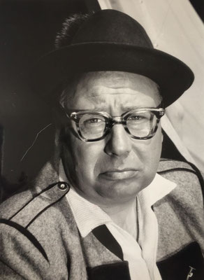 Pressefoto