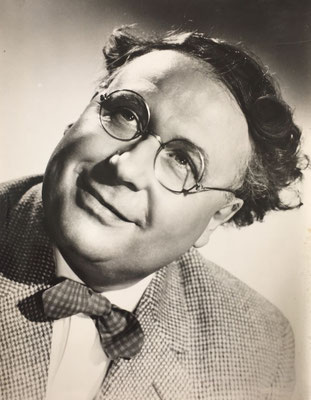 Pressefoto