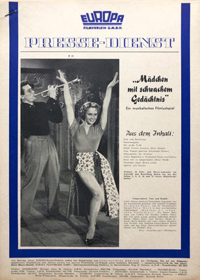 Presseinformation