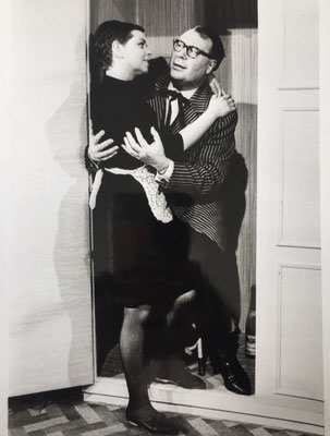 Pressefoto