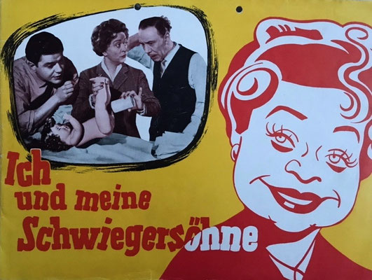 Werberatschlag