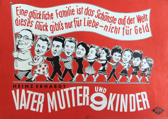 Werberatschlag