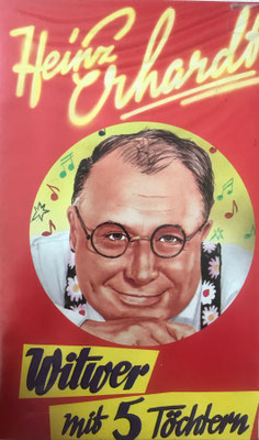 VHS, Softbox