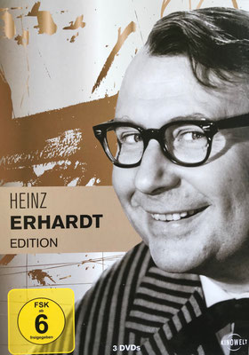 DVD Box