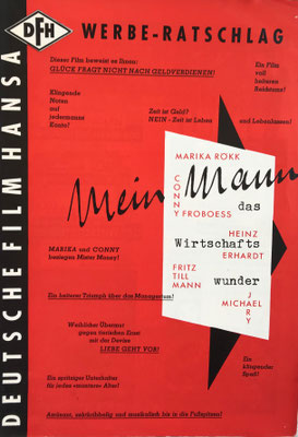Werberatschlag