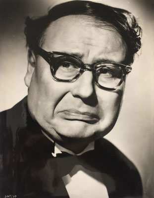 Pressefoto