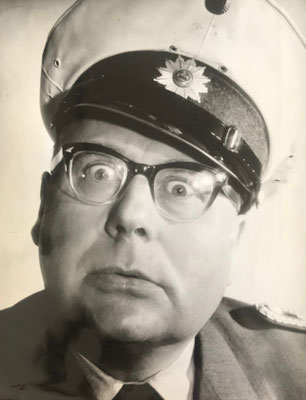 Pressefoto