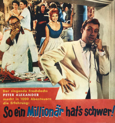 Film-Flyer
