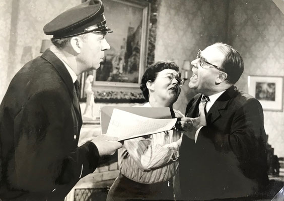 Pressefoto