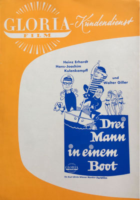 Werberatschlag