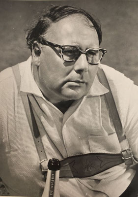 Pressefoto