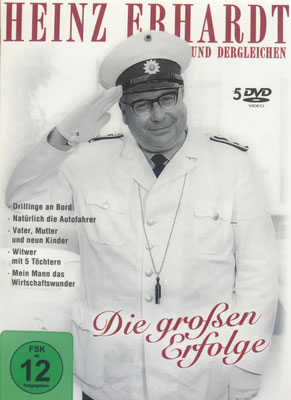 DVD Box