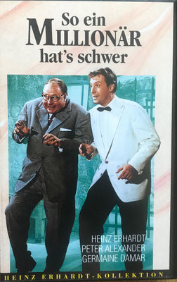 VHS