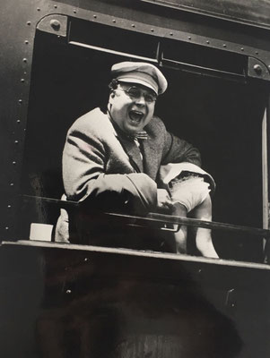 Pressefoto