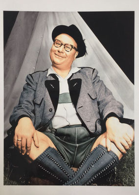 Pressefoto