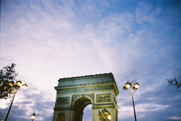 Paris