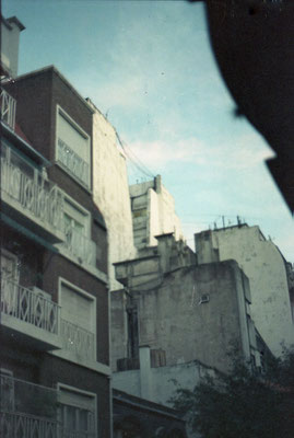 Buenos Aires