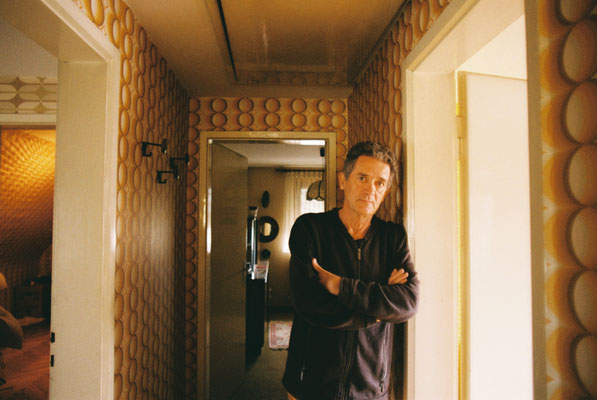 Wolfgang Schmidt | fotographer