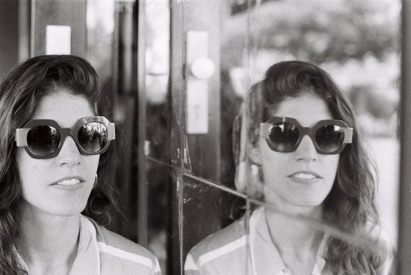 Lab de Lectura | Berlin