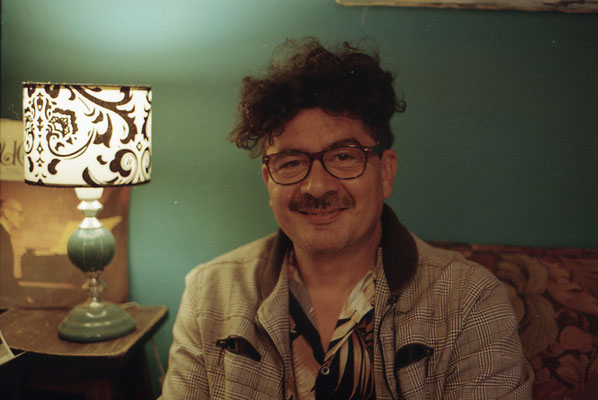 La Biaba
