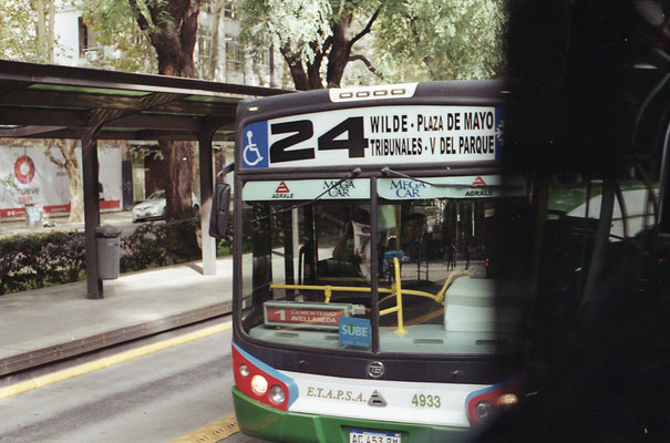 Buenos Aires