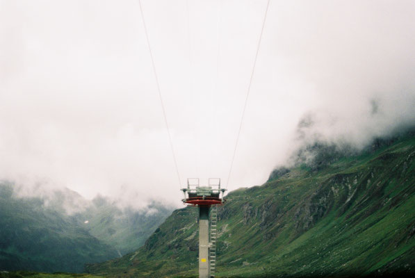 Austria