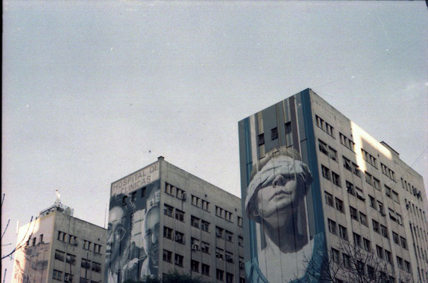Buenos Aires