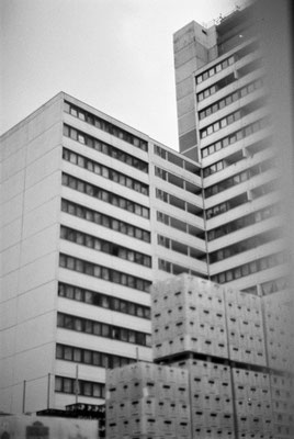 Krefeld