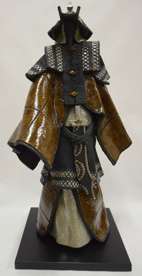 GARDE IMPERIAL  2