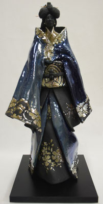 JAPONAISE