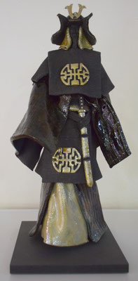 SAMOURAÏ 2