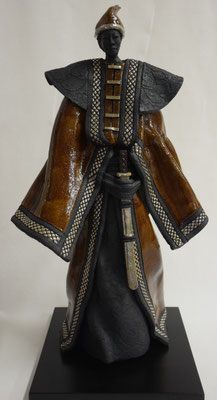 HIDEYOSHI