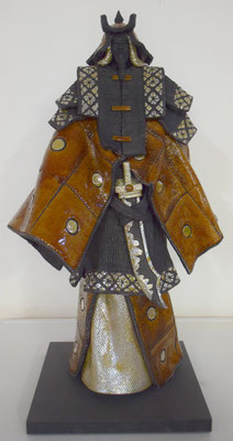 GARDE IMPERIAL 1