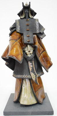 GARDE IMPERIAL 2