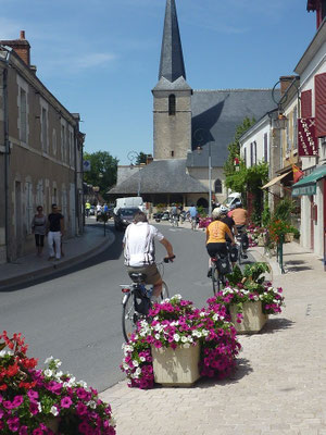 Loire_velo_la levraudiere