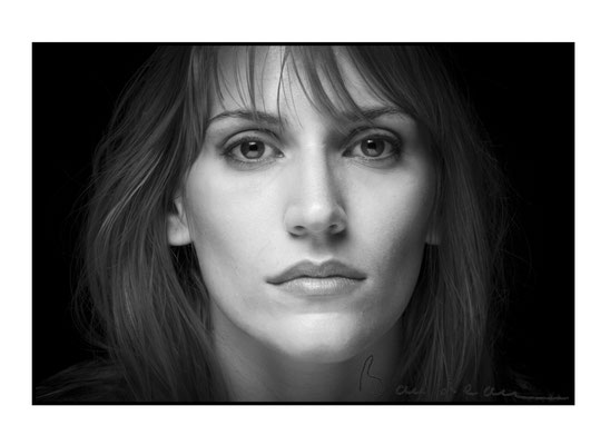 Diane