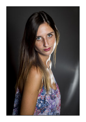 Romane