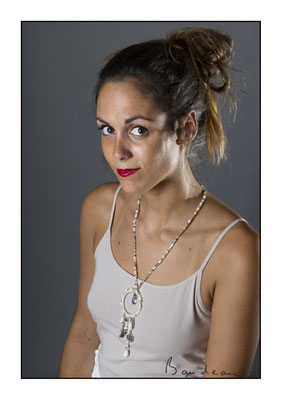 Camille