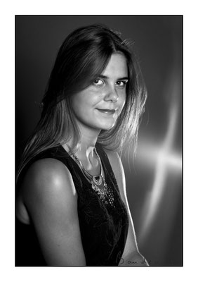 Raphaëlle