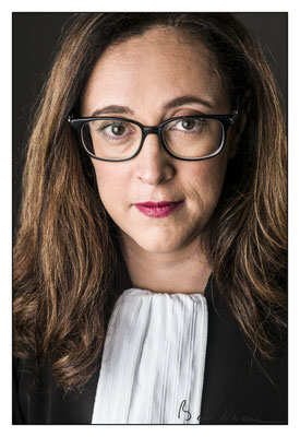 Avocat