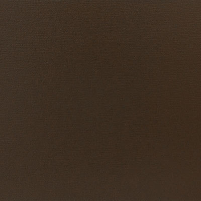 RAL 8014