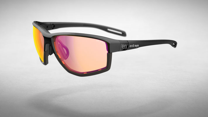 e039_75_9100_black_matt_LST_bright_vario_purple_sid