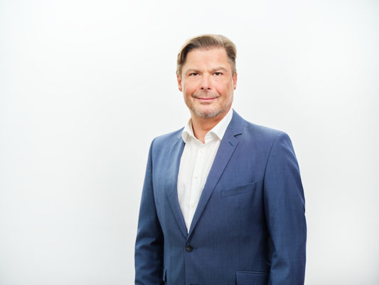 (Foto: Jörg Müsse für BIKE&CO)